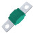 40A (GREEN)